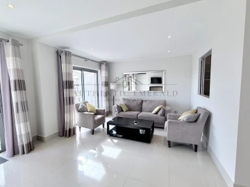 Apartamento T2 para Venda em Quarteira
