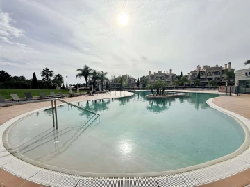 Apartamento T2 para Venda em Quarteira