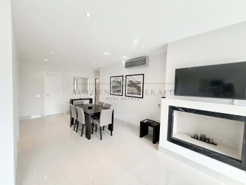 Apartamento T2 para Venda em Quarteira