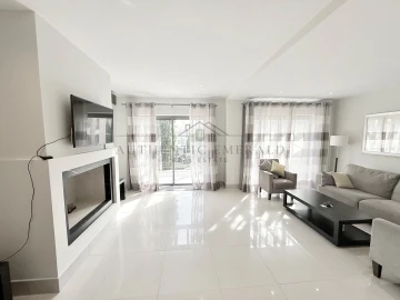 Apartamento T2 para Venda em Quarteira