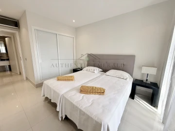 Apartamento T2 para Venda em Quarteira