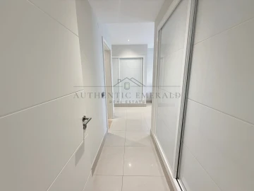 Apartamento T2 para Venda em Quarteira