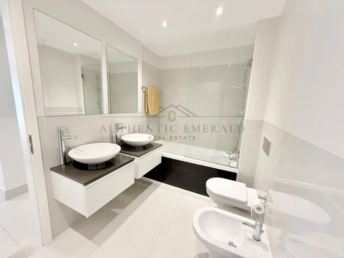 Apartamento T2 para Venda em Quarteira Foto 17