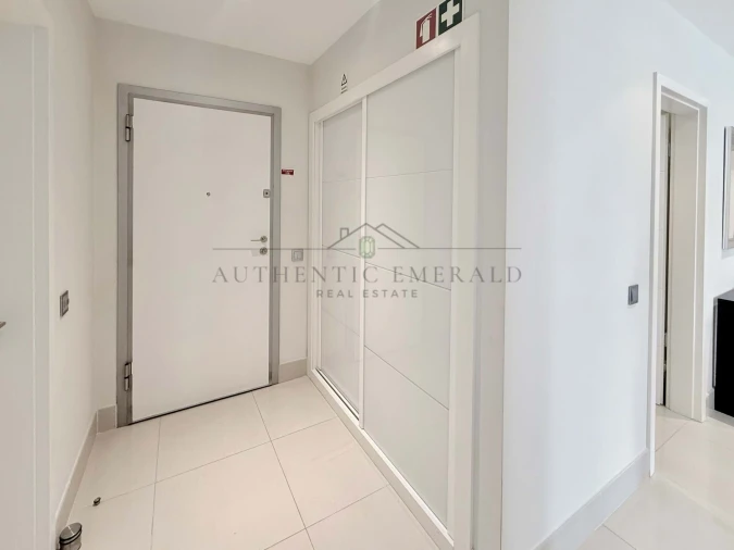 Apartamento T2 para Venda em Quarteira Foto 2