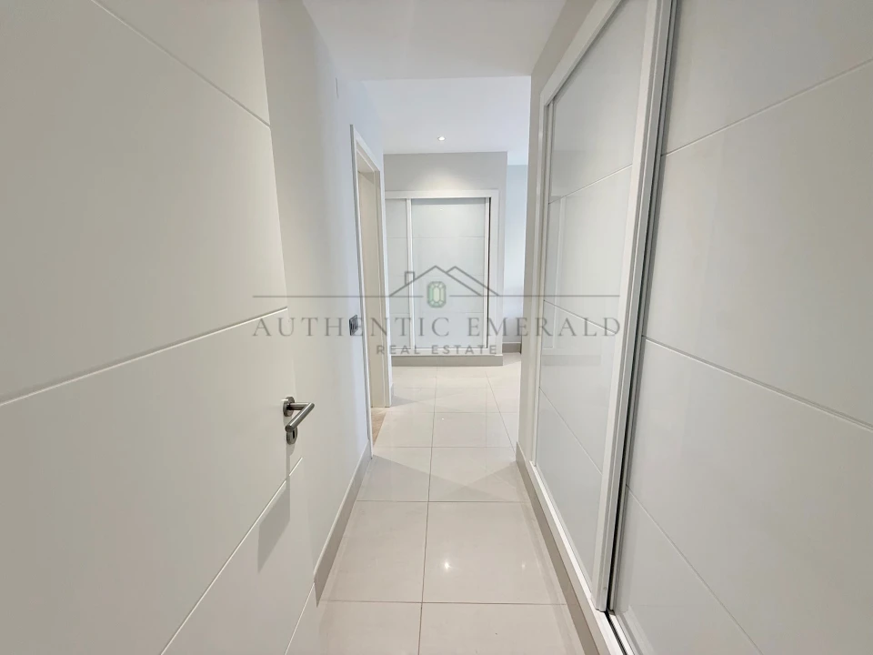 Apartamento T2 para Venda em Quarteira Foto 14