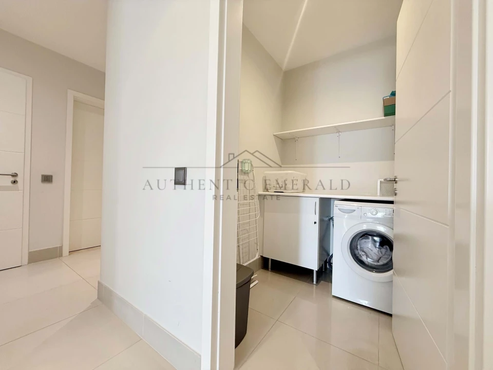 Apartamento T2 para Venda em Quarteira Foto 5