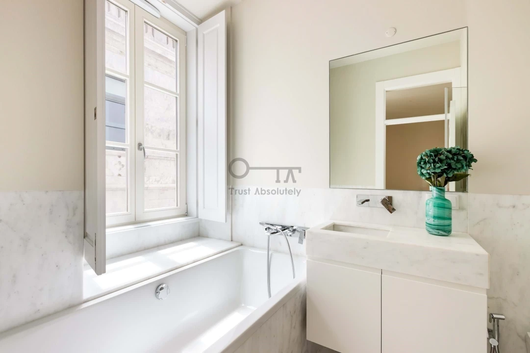 Apartamento T2 para Venda em Cascais e Estoril Foto 19