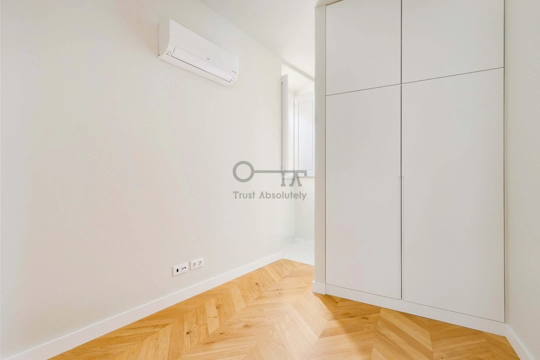 Apartamento T2 para Venda em Cascais e Estoril Foto 21