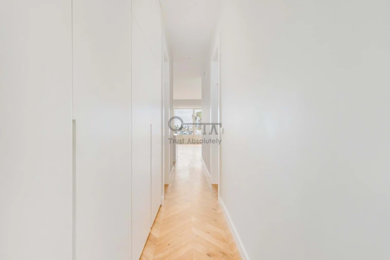 Apartamento T2 para Venda em Cascais e Estoril Foto 14