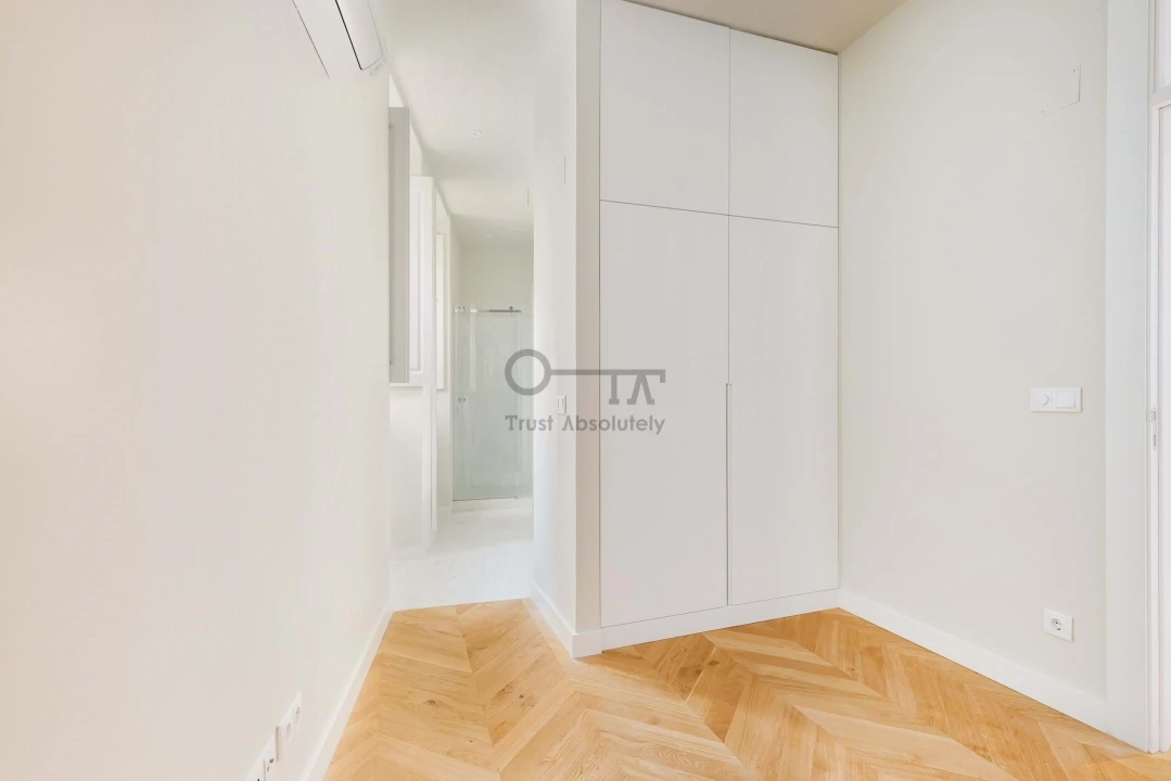 Apartamento T2 para Venda em Cascais e Estoril Foto 15