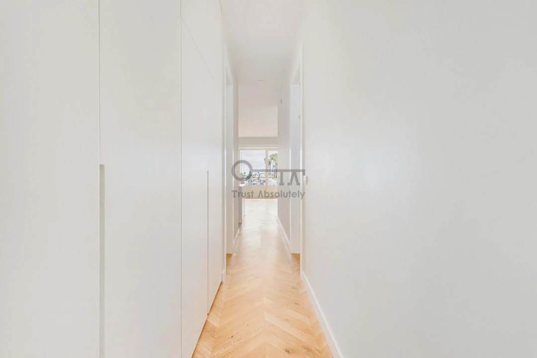 Apartamento T2 para Venda em Cascais e Estoril Foto 14