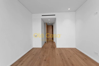 Apartamento T4 para Venda em Canidelo