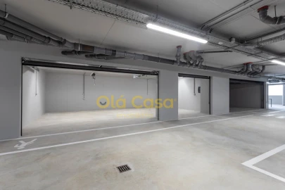 Apartamento T4 para Venda em Canidelo