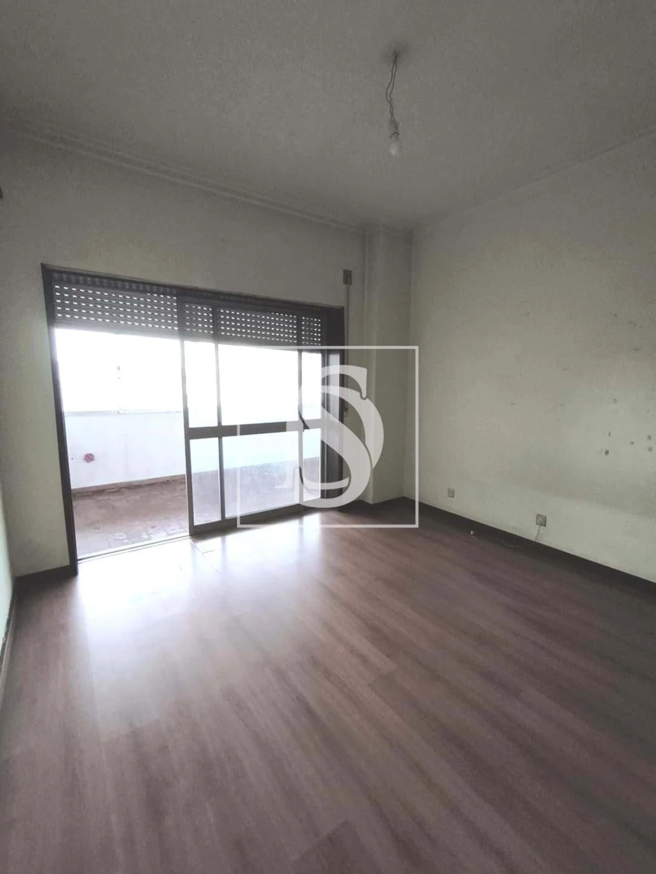 Apartamento T3 para Venda em Creixomil Foto 21