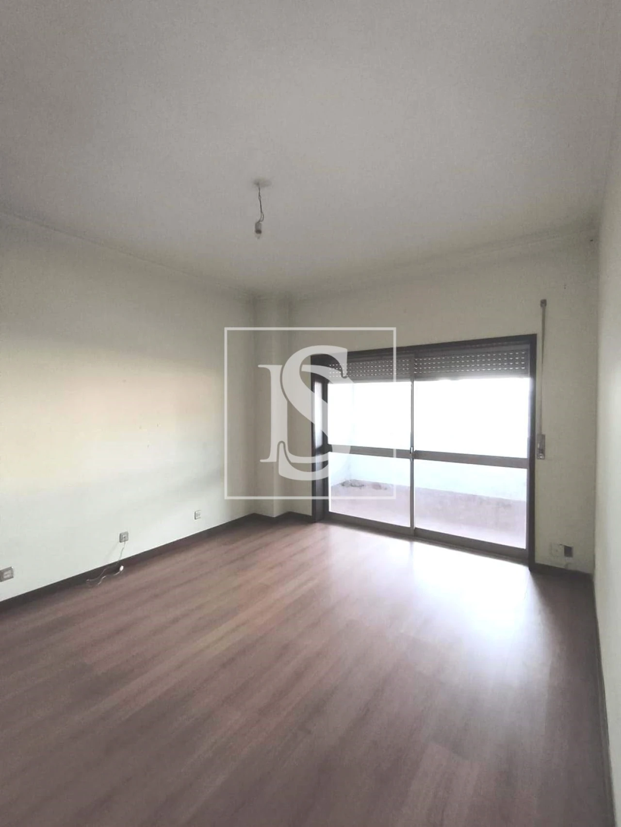 Apartamento T3 para Venda em Creixomil Foto 19
