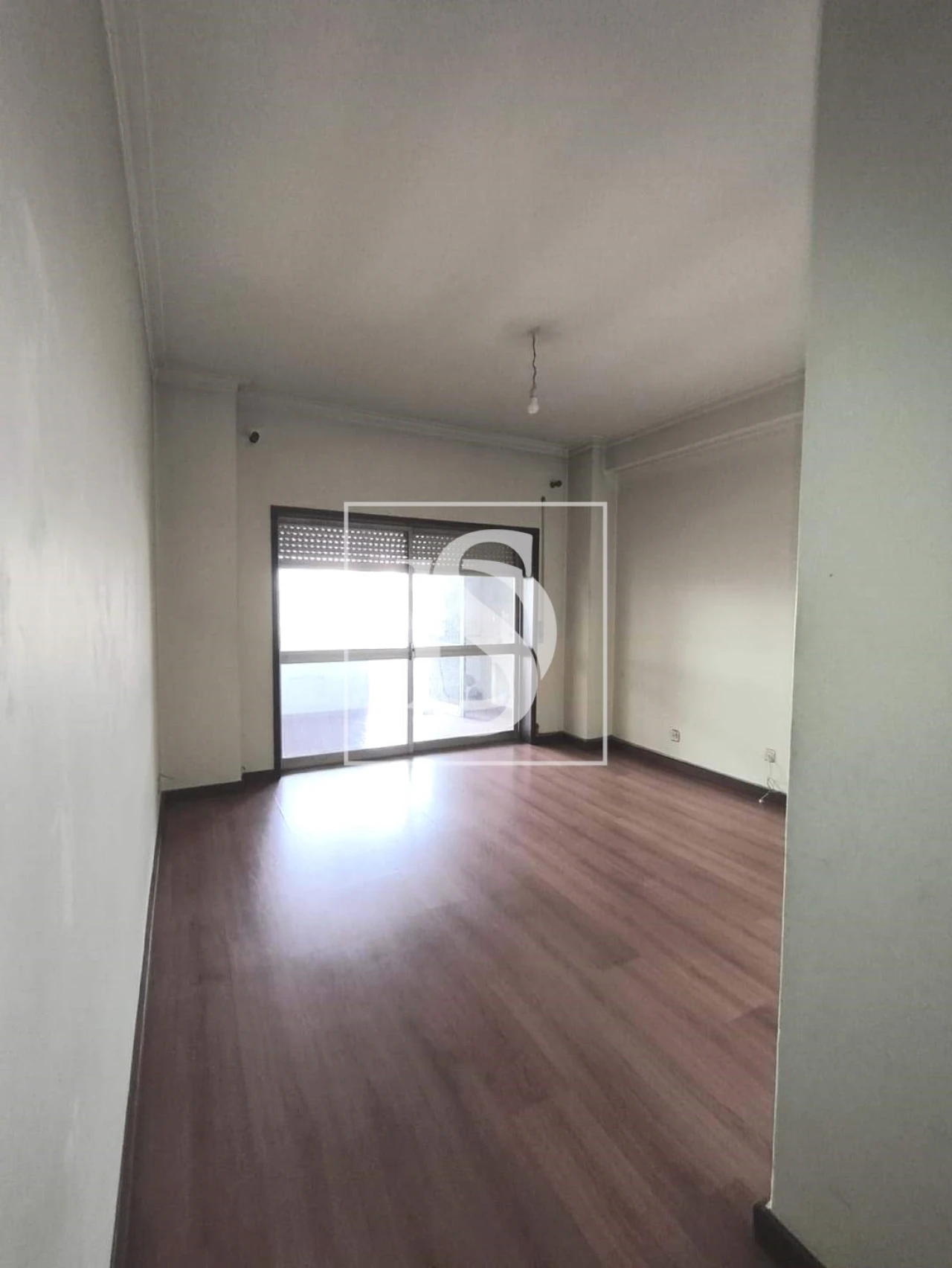 Apartamento T3 para Venda em Creixomil Foto 14