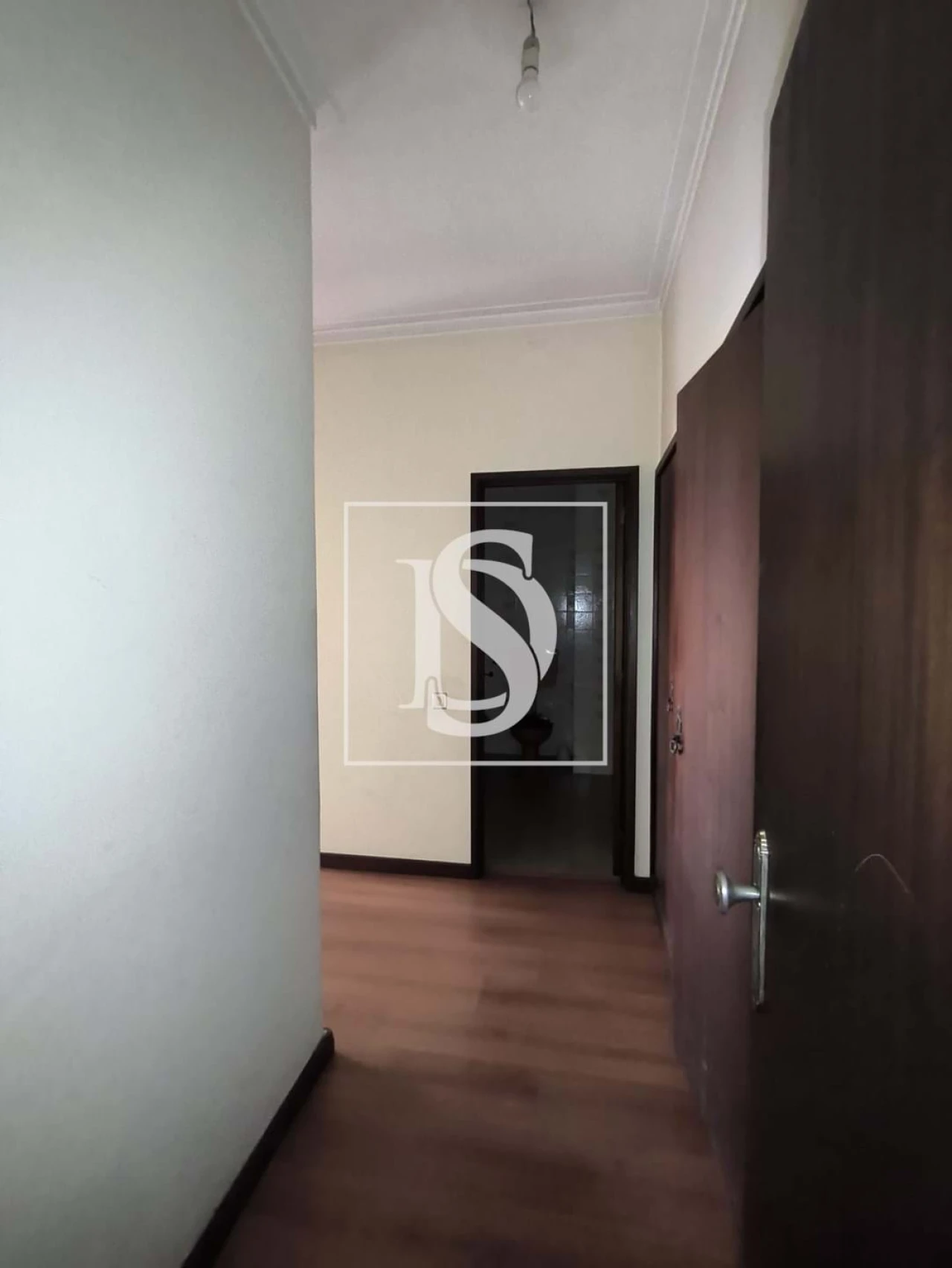 Apartamento T3 para Venda em Creixomil Foto 12