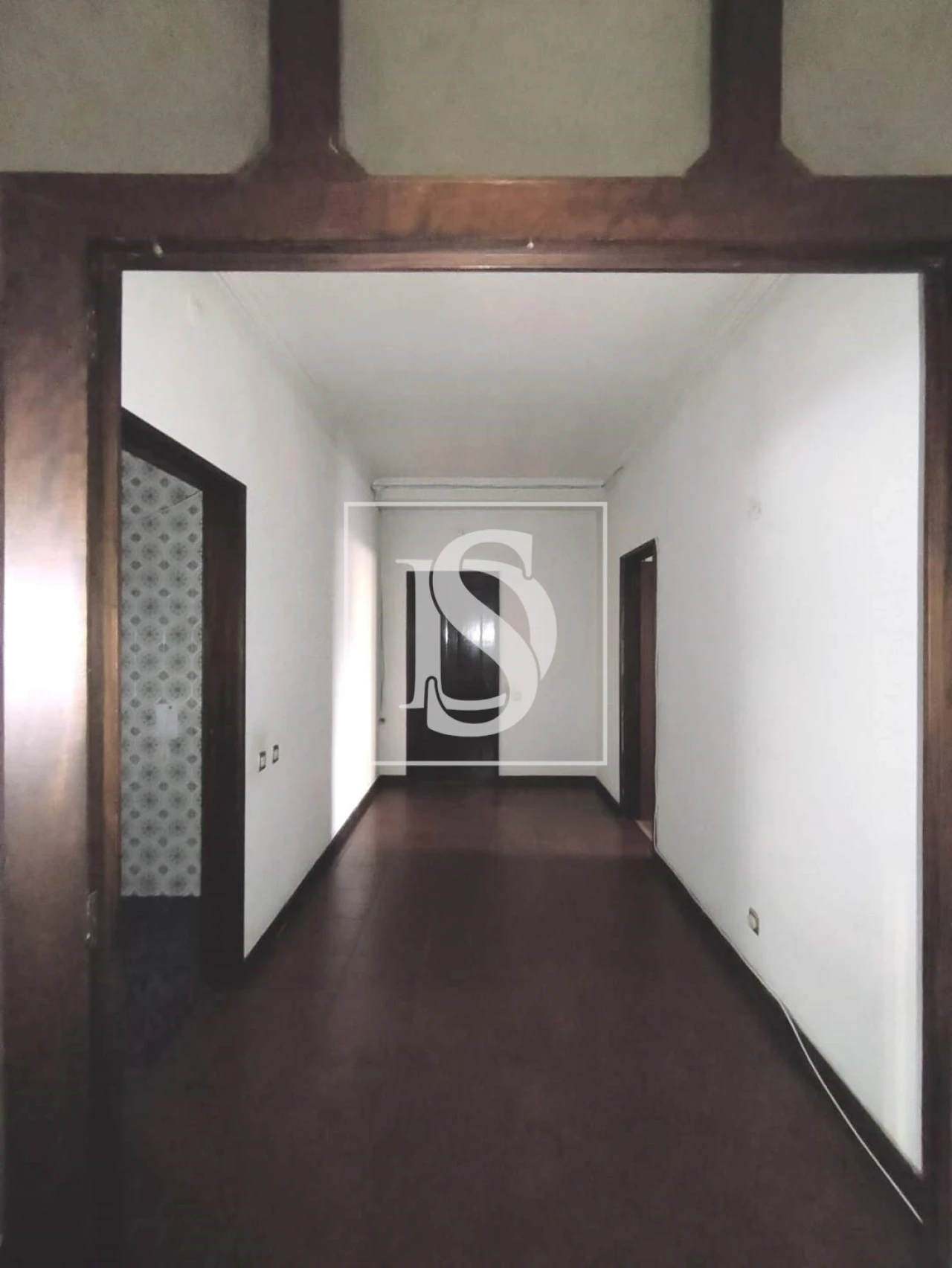 Apartamento T3 para Venda em Creixomil Foto 10