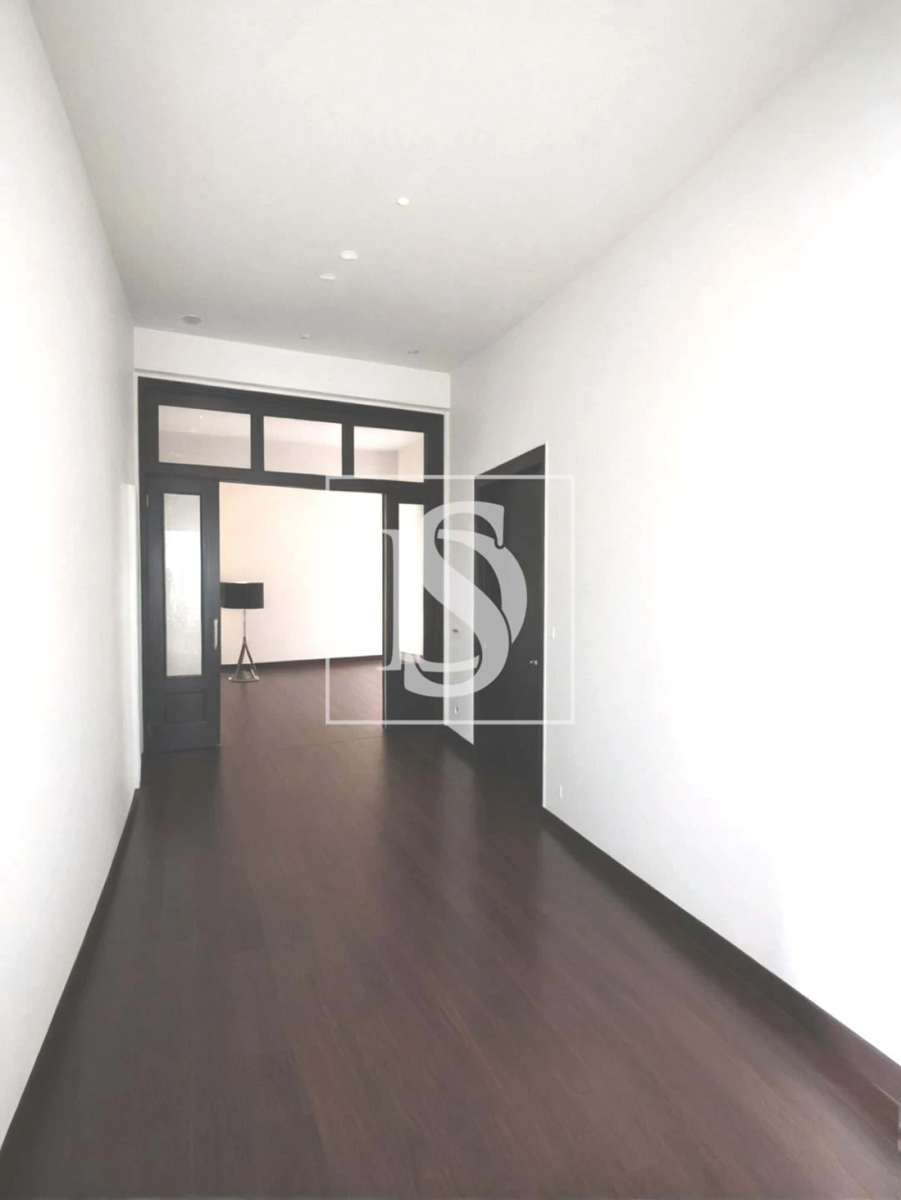 Apartamento T3 para Venda em Creixomil Foto 2