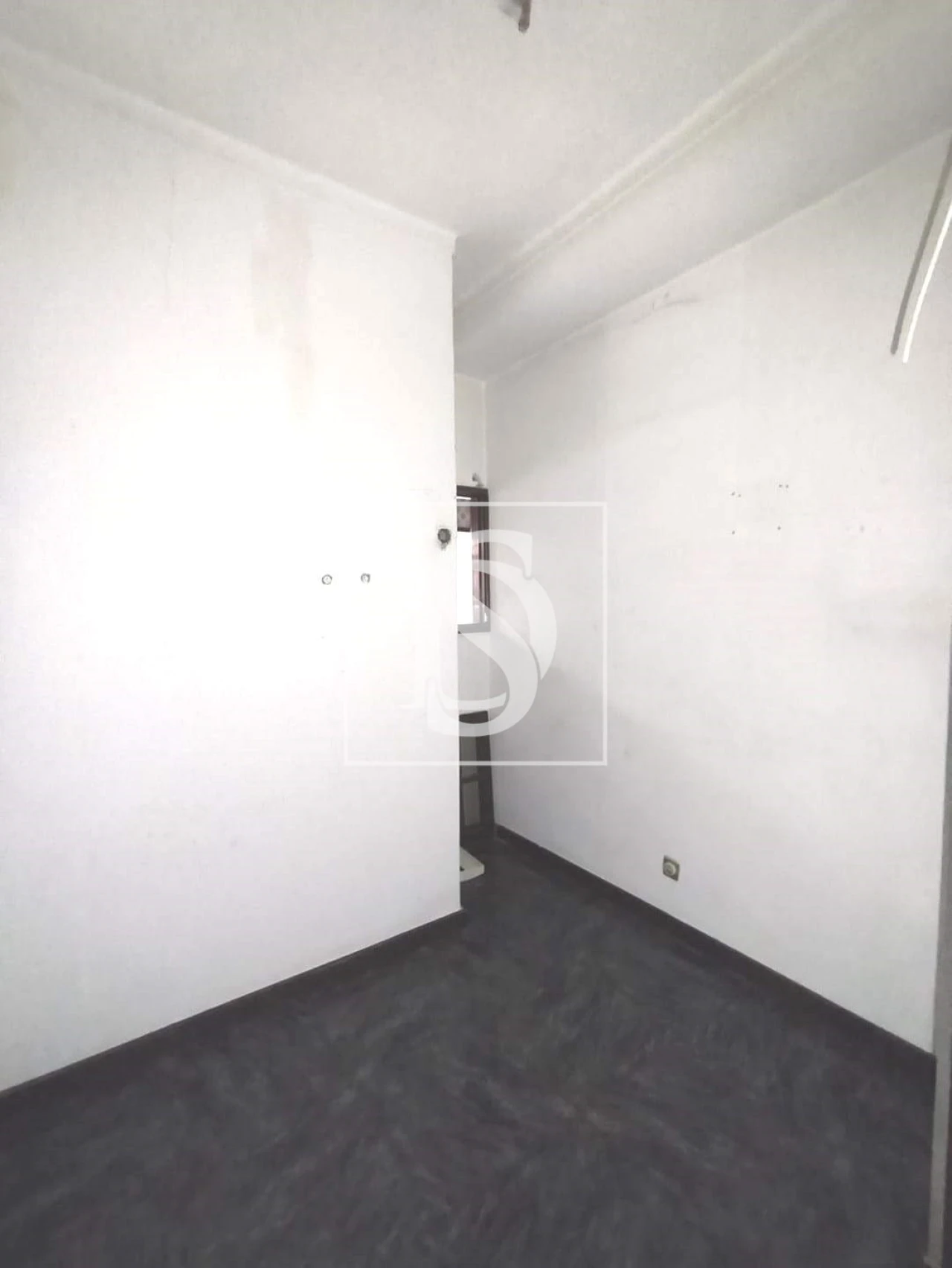 Apartamento T3 para Venda em Creixomil Foto 26