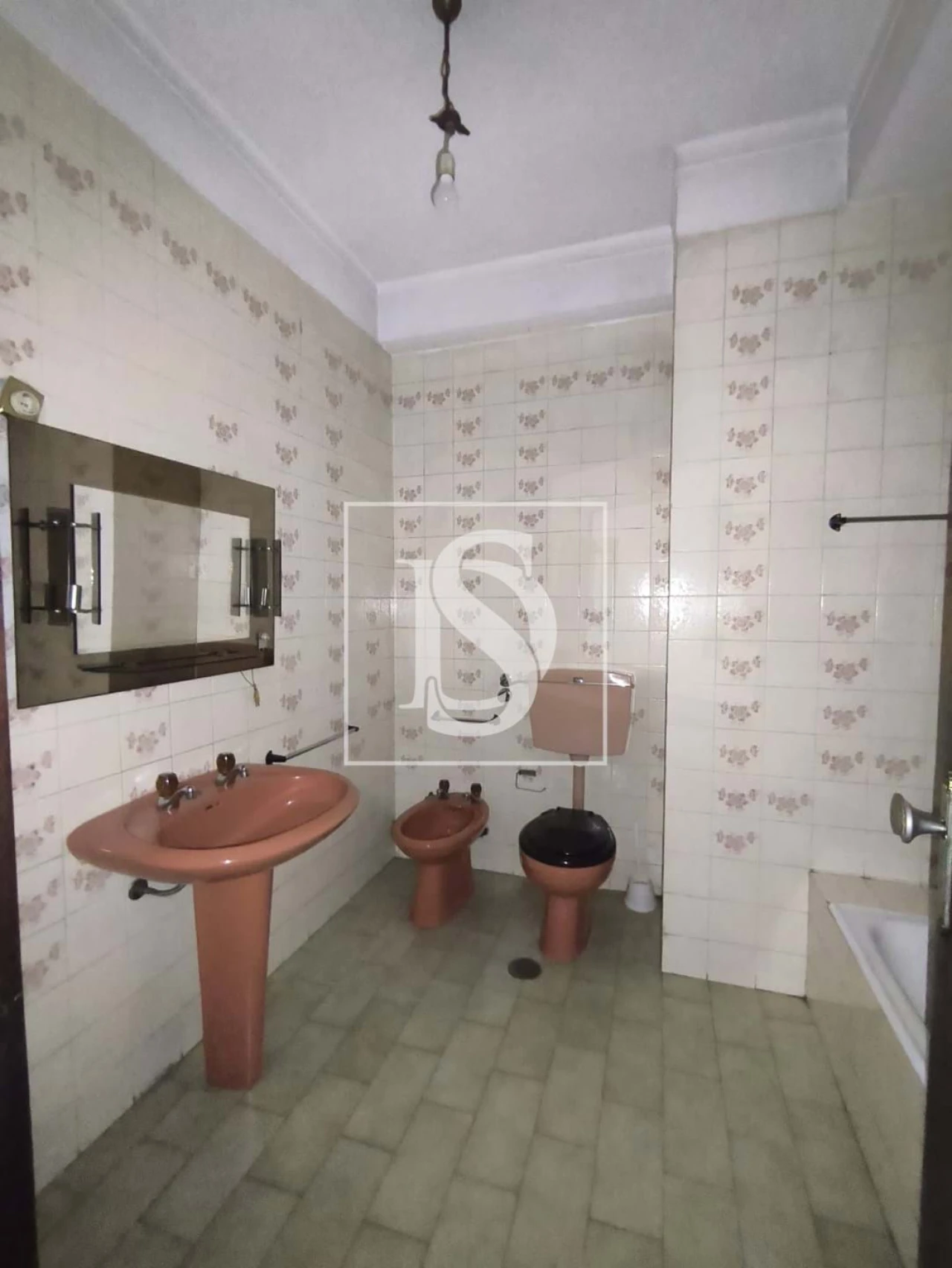 Apartamento T3 para Venda em Creixomil Foto 13