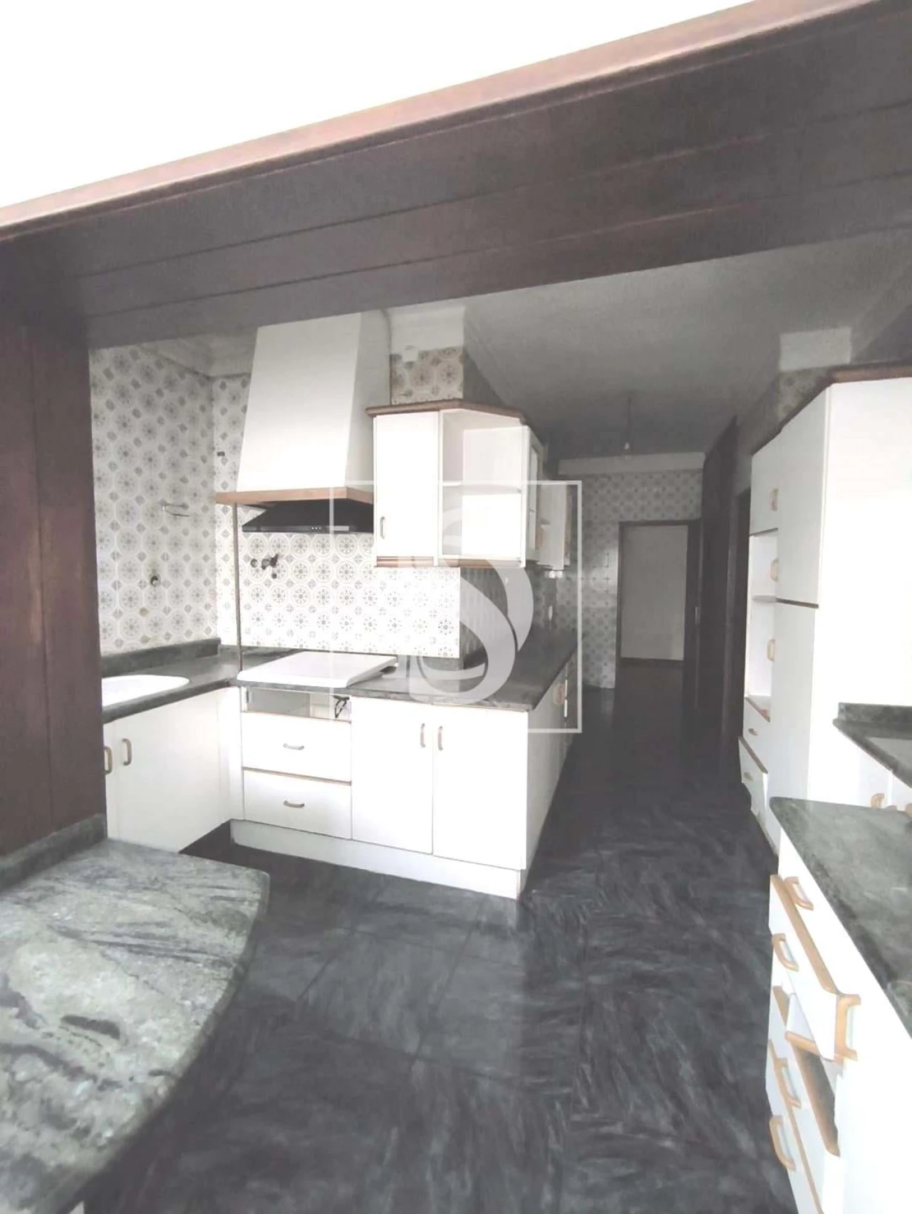 Apartamento T3 para Venda em Creixomil Foto 27