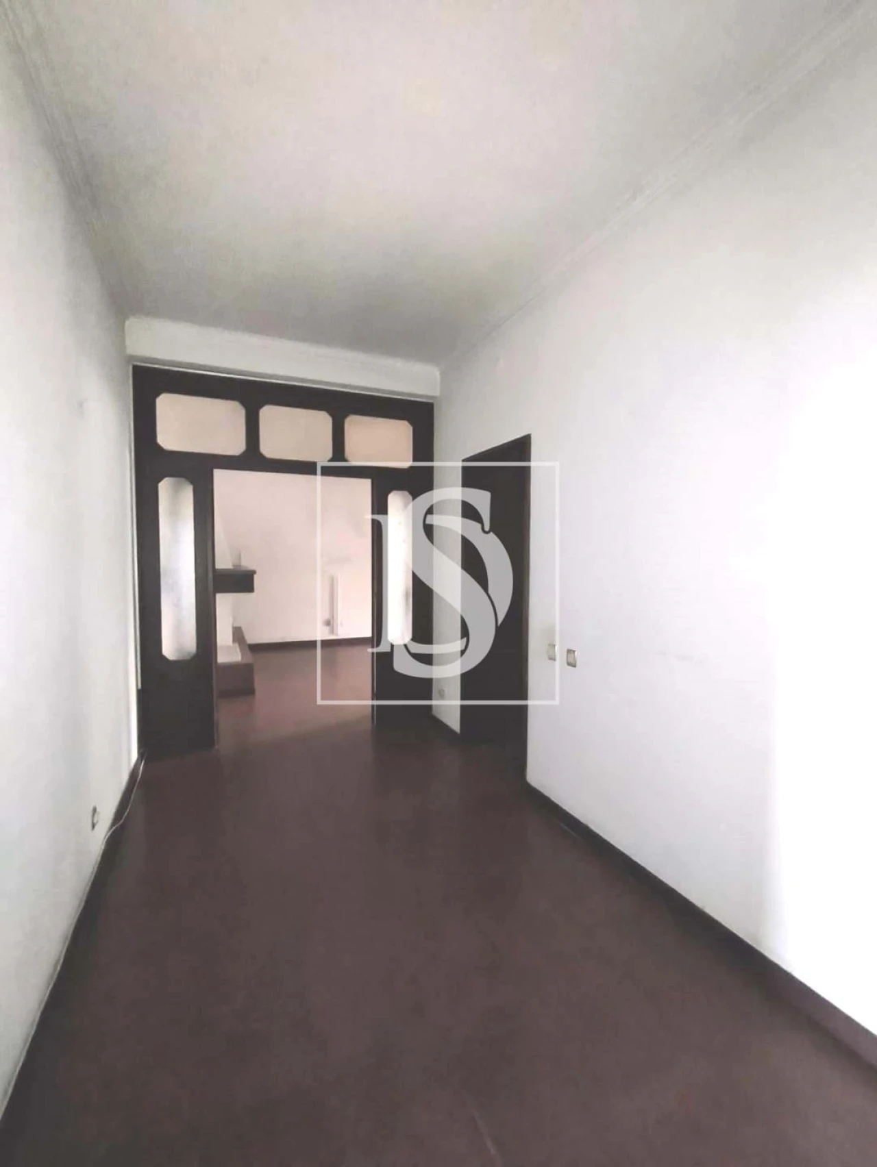 Apartamento T3 para Venda em Creixomil Foto 11