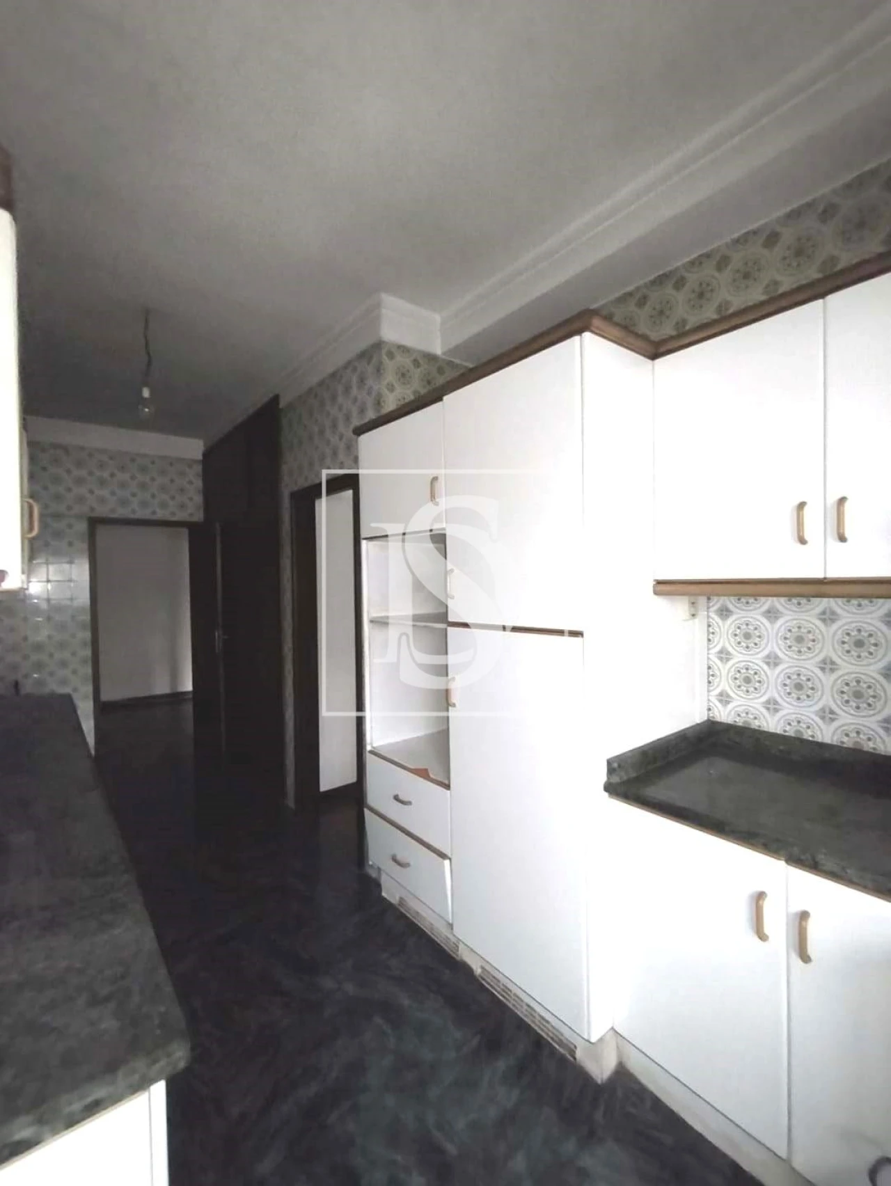 Apartamento T3 para Venda em Creixomil Foto 33