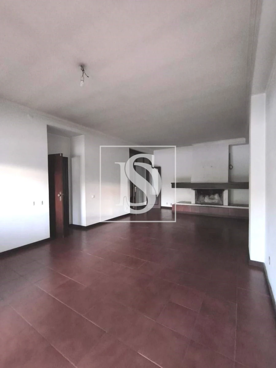 Apartamento T3 para Venda em Creixomil Foto 8