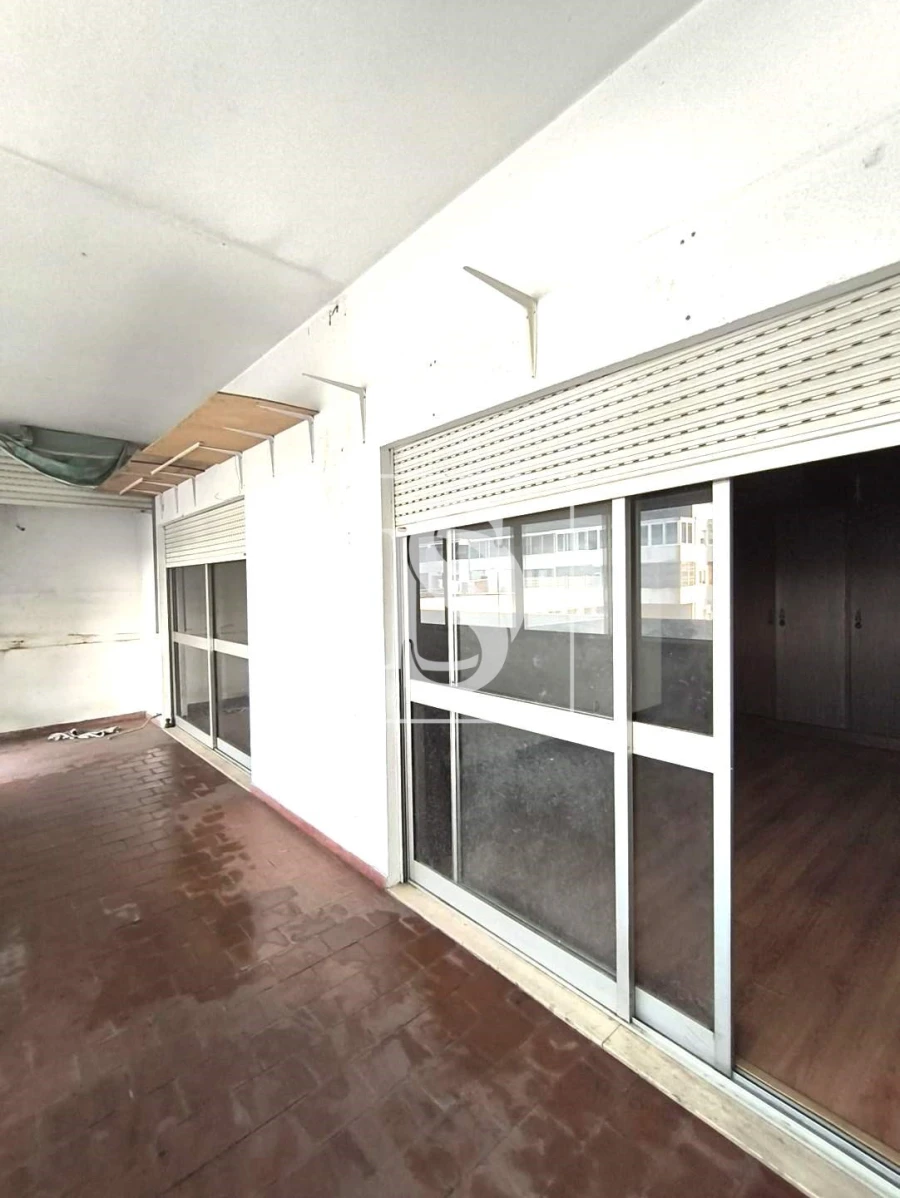 Apartamento T3 para Venda em Creixomil Foto 25