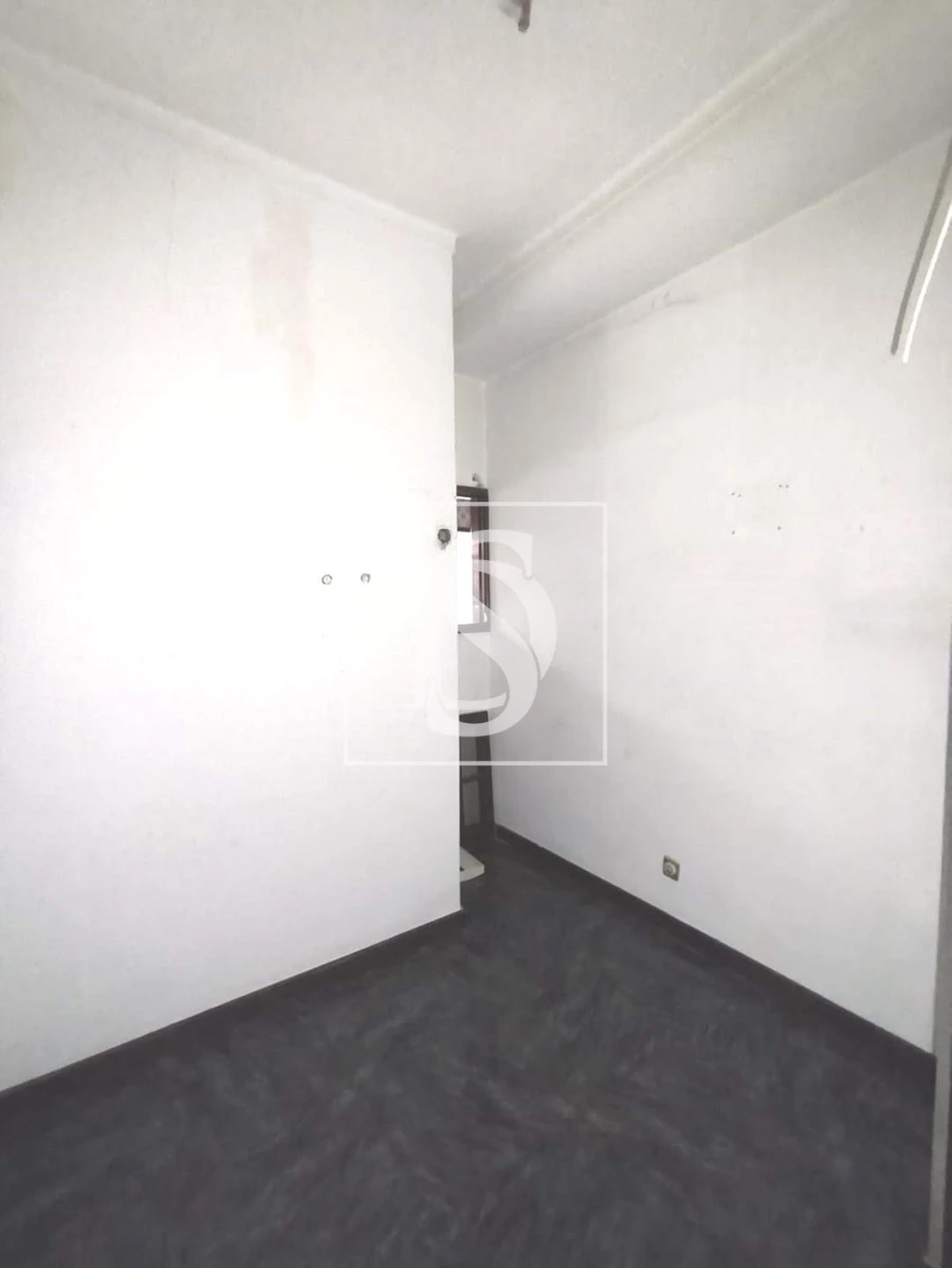 Apartamento T3 para Venda em Creixomil Foto 26