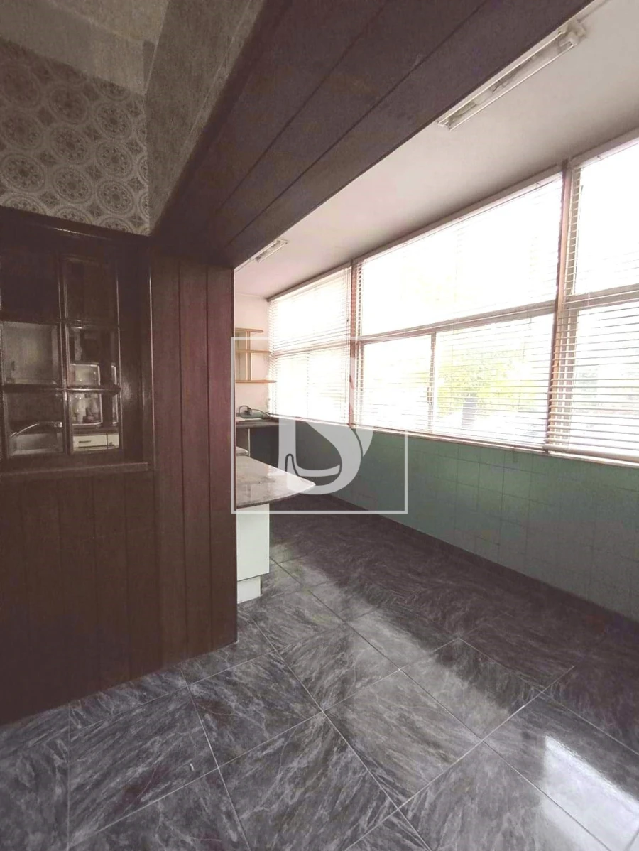 Apartamento T3 para Venda em Creixomil Foto 30