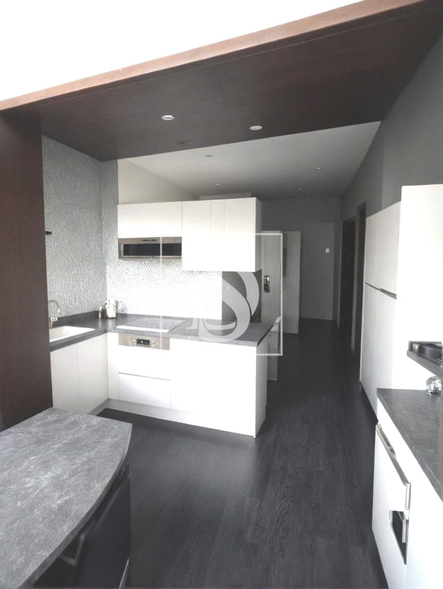 Apartamento T3 para Venda em Creixomil Foto 3