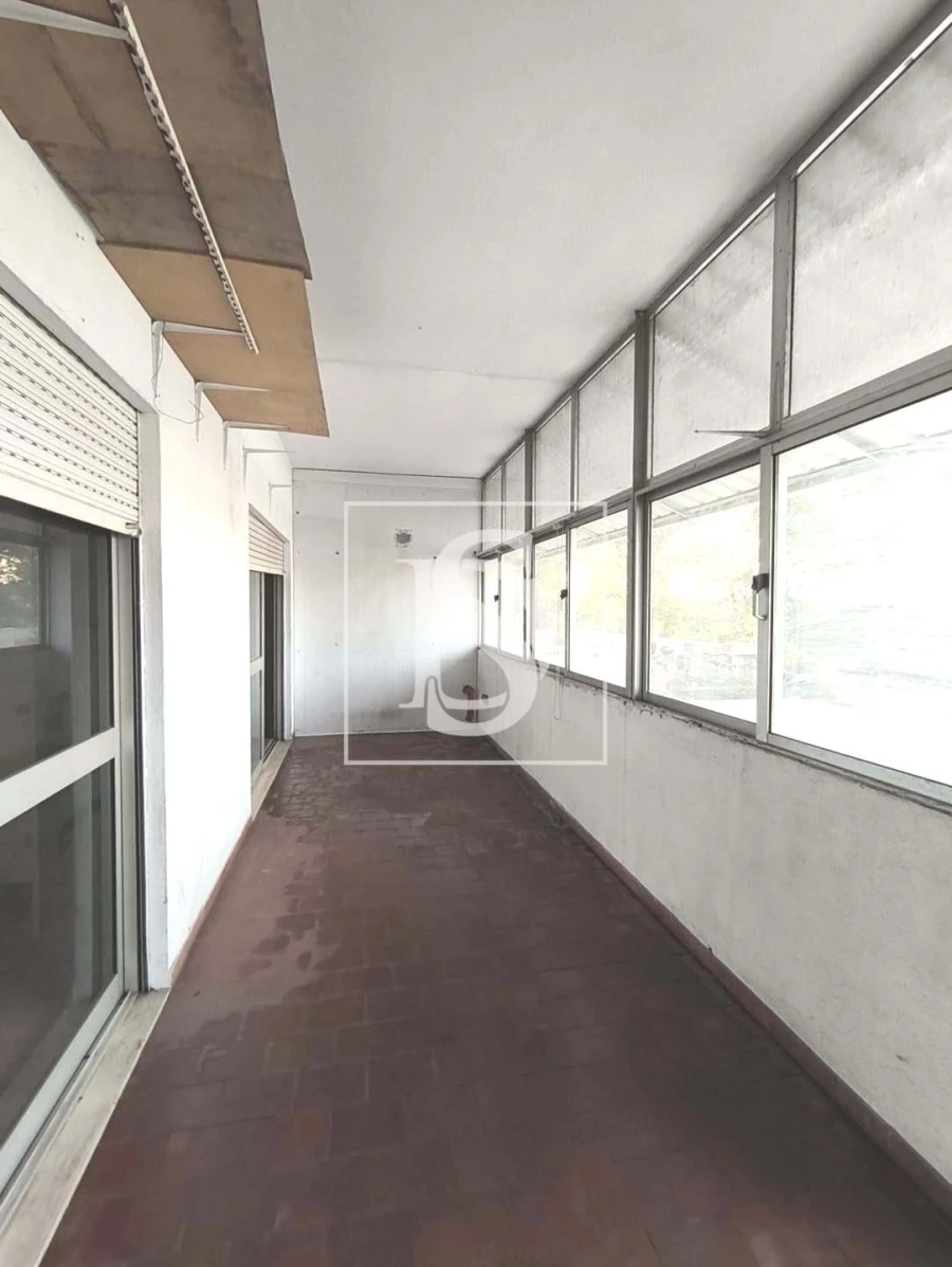 Apartamento T3 para Venda em Creixomil Foto 24