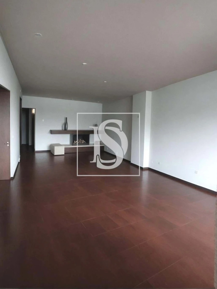 Apartamento T3 para Venda em Creixomil Foto 6