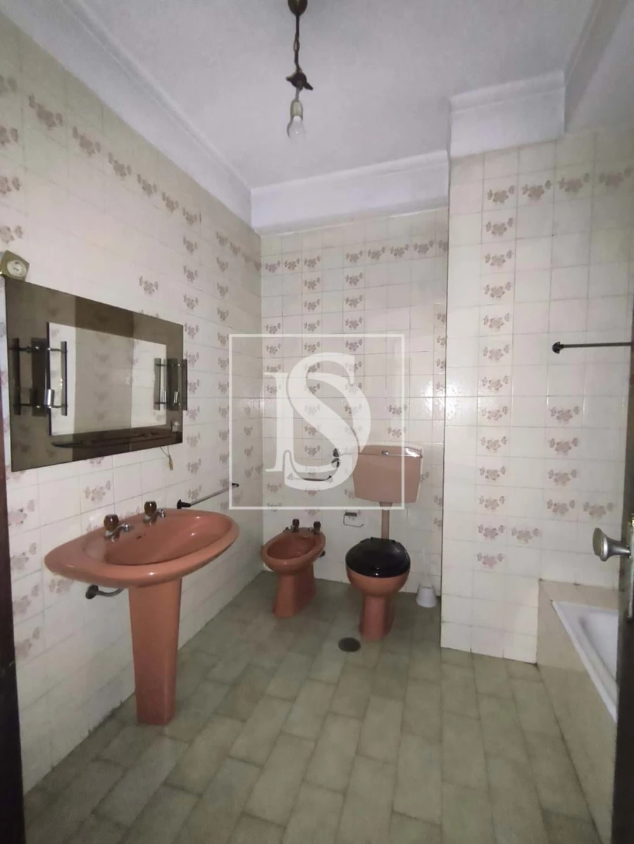 Apartamento T3 para Venda em Creixomil Foto 13