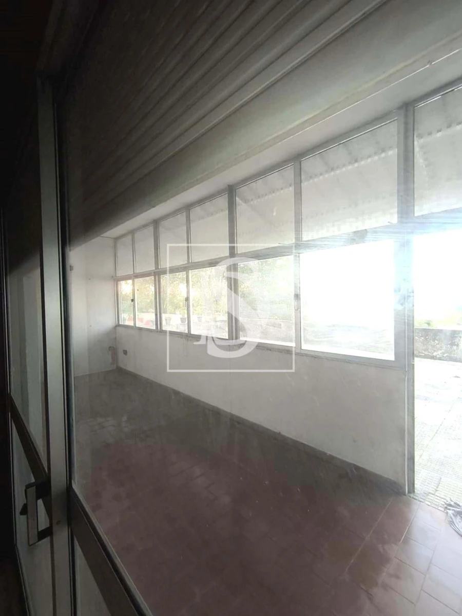 Apartamento T3 para Venda em Creixomil Foto 16