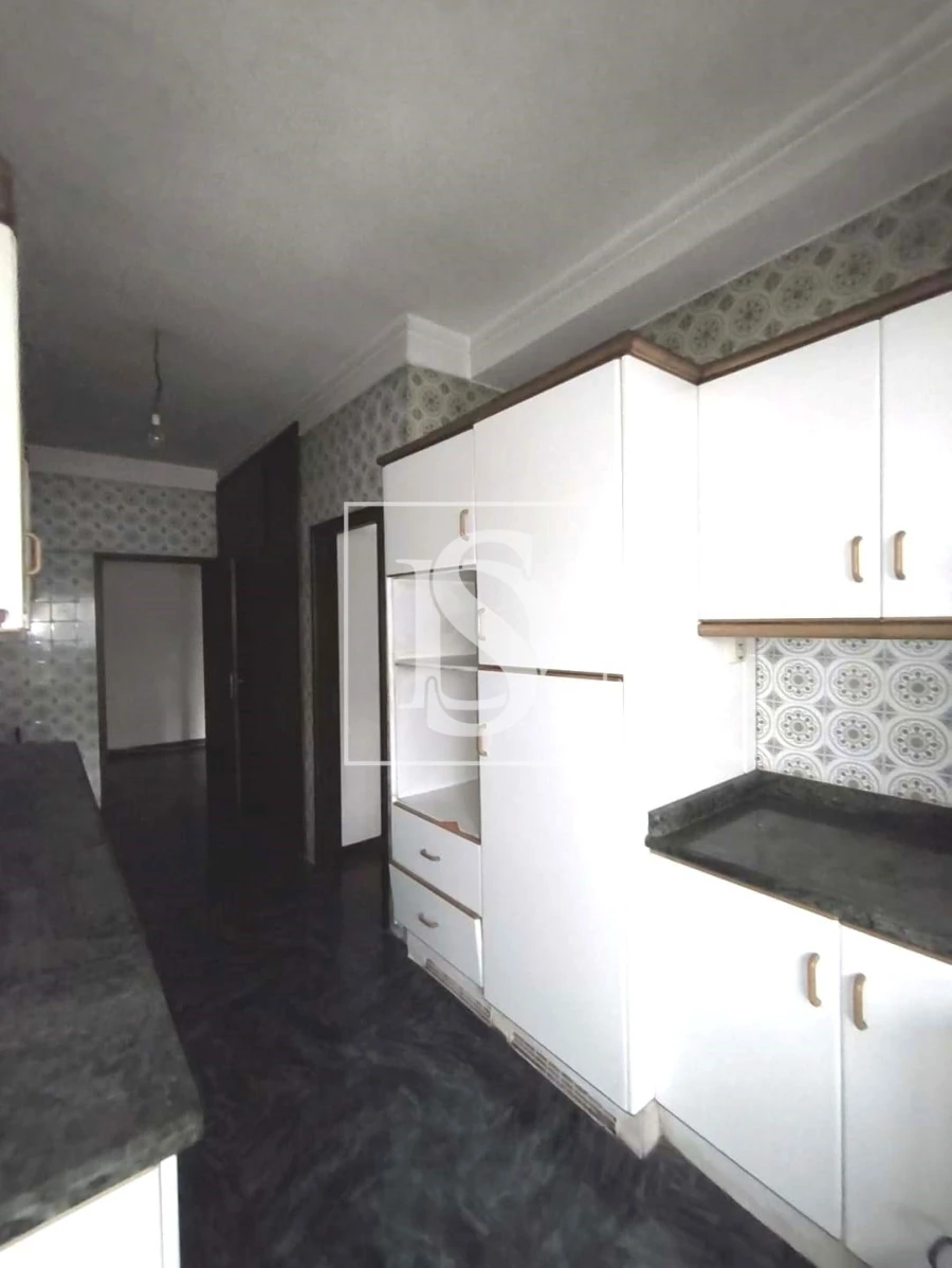 Apartamento T3 para Venda em Creixomil Foto 33