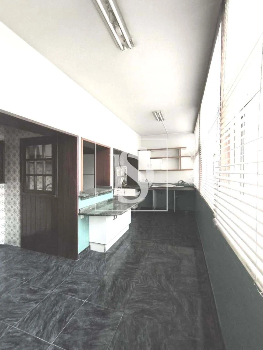 Apartamento T3 para Venda em Creixomil Foto 29