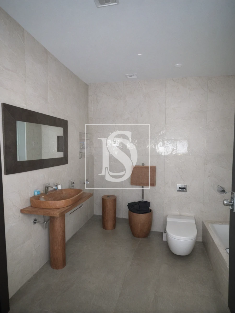 Apartamento T3 para Venda em Creixomil Foto 5