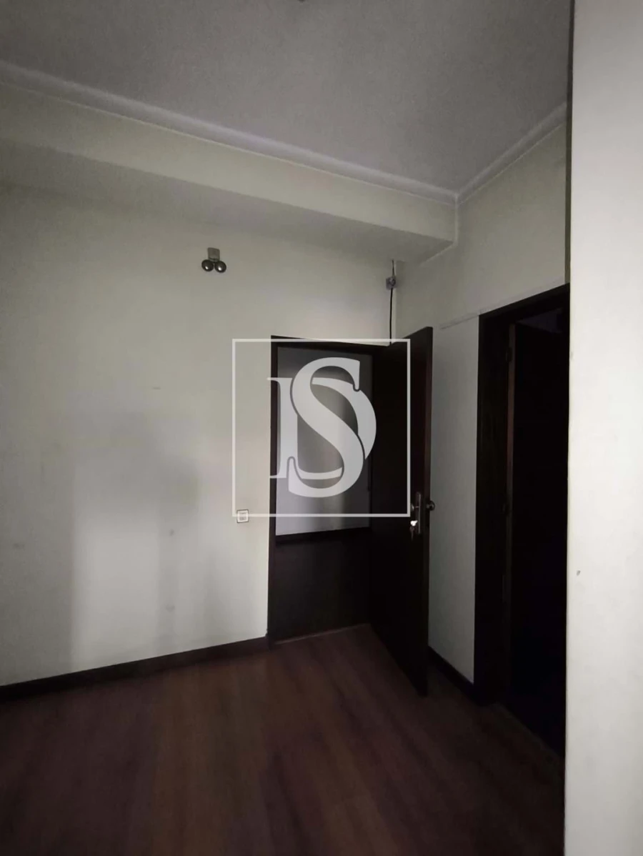 Apartamento T3 para Venda em Creixomil Foto 18