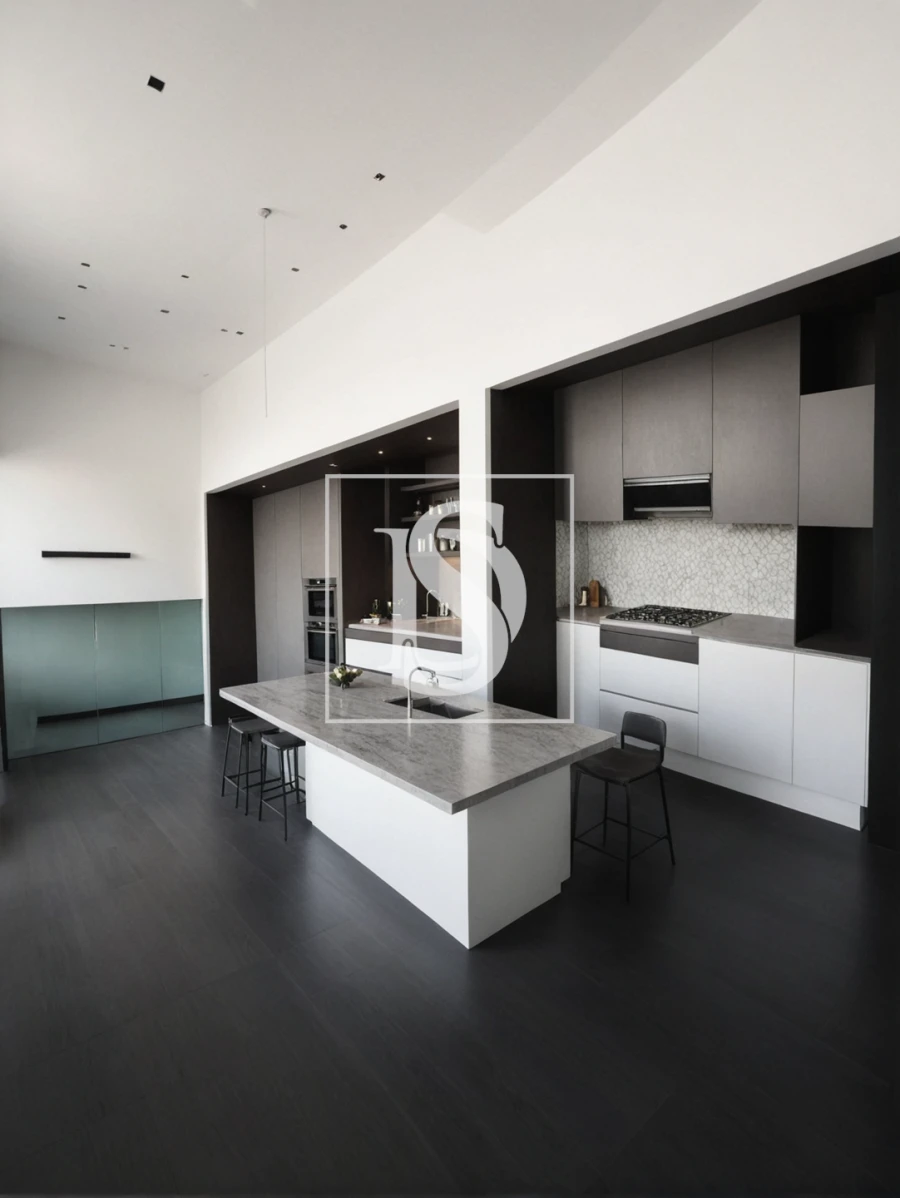 Apartamento T3 para Venda em Creixomil Foto 4