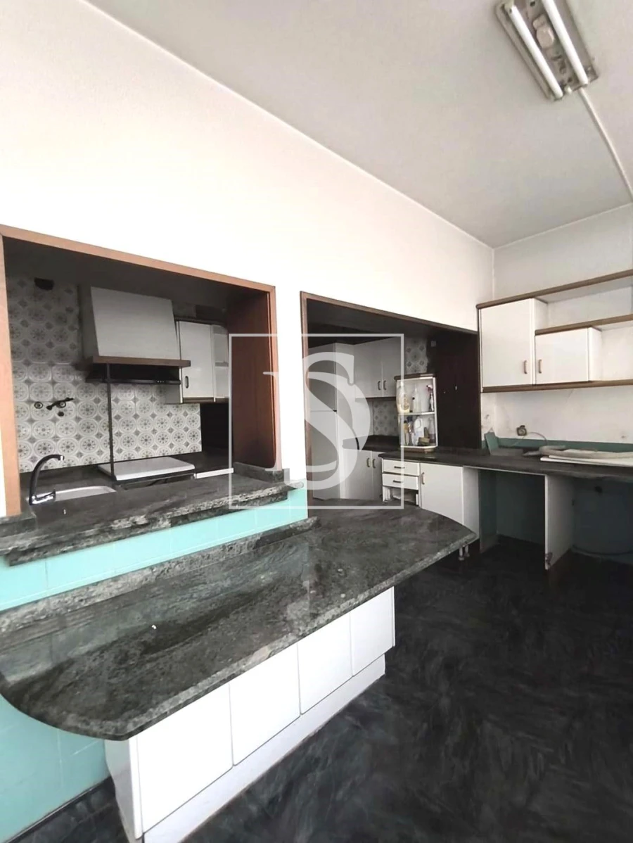 Apartamento T3 para Venda em Creixomil Foto 31