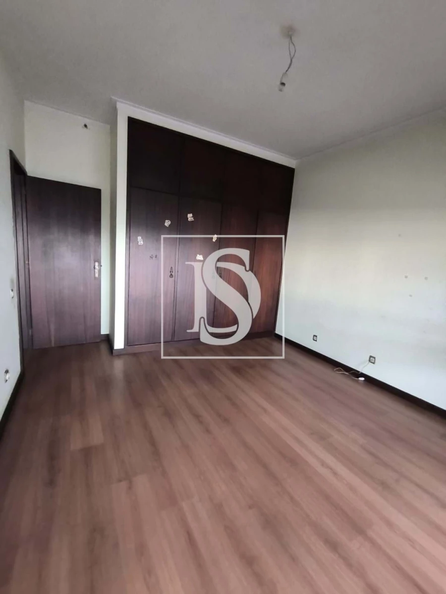 Apartamento T3 para Venda em Creixomil Foto 20