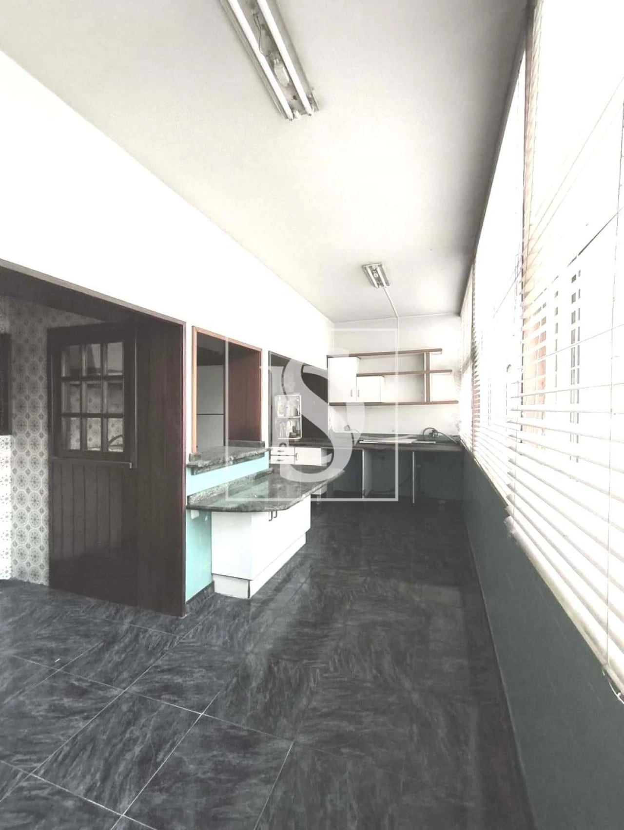 Apartamento T3 para Venda em Creixomil Foto 29