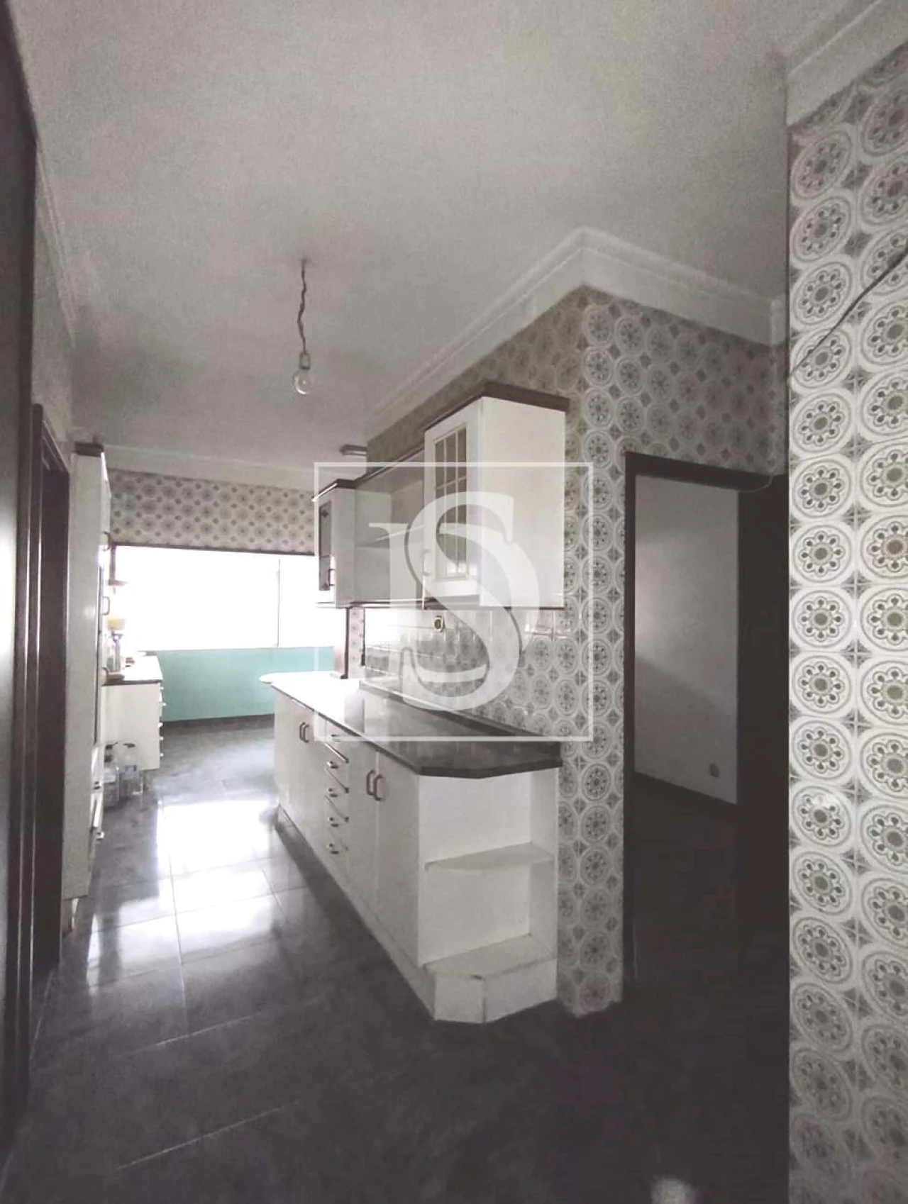 Apartamento T3 para Venda em Creixomil Foto 9