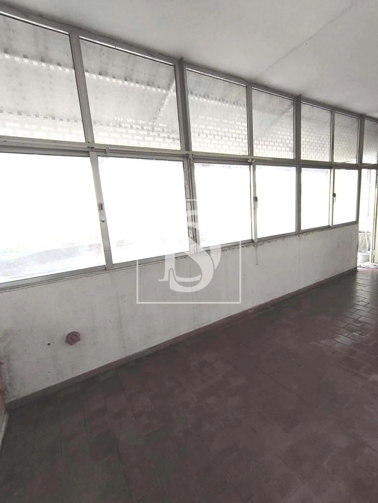 Apartamento T3 para Venda em Creixomil Foto 23