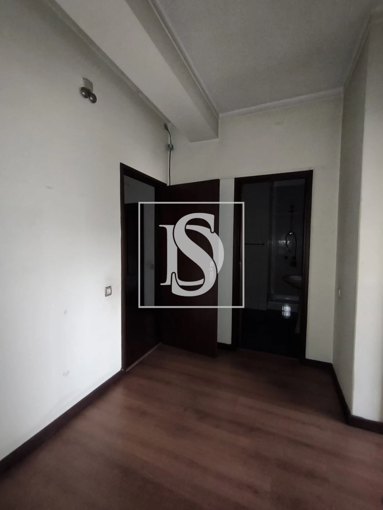 Apartamento T3 para Venda em Creixomil Foto 17