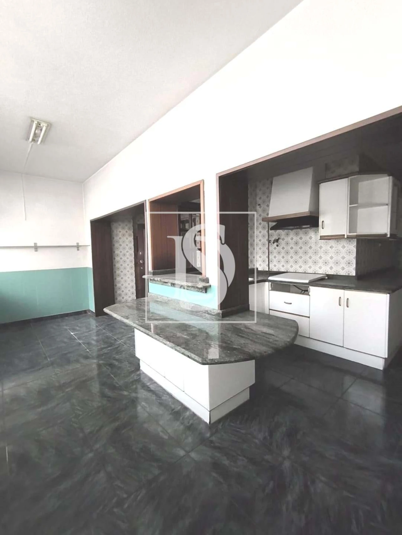 Apartamento T3 para Venda em Creixomil Foto 28