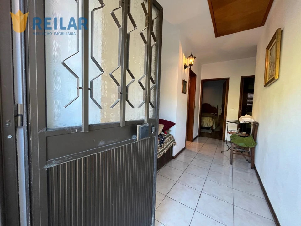 Moradia T3 para Venda em Longa Foto 8